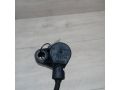 datcik-kolenvala-audi-a6-s5-art-13506-small-3