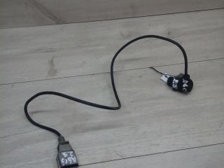 datcik-kolenvala-audi-a6-s5-art-13506