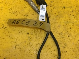 liambda-zond-audi-a6-c6-24i-bdw-art-13645