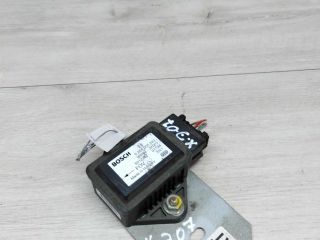 datcik-ugla-povorota-kolesa-hyundai-elantra-hd-art-13756