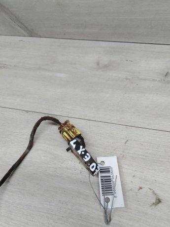 datcik-poduski-bezopasnosti-hyundai-elantra-hd-art-13763-big-2