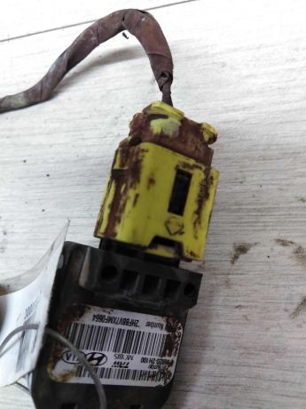 datcik-poduski-bezopasnosti-hyundai-elantra-hd-art-13763-big-1