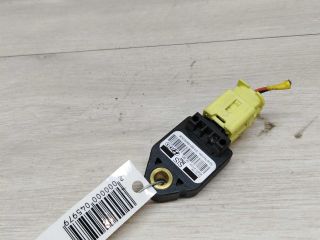 datcik-air-bag-hyundai-elantra-hd-art-13797