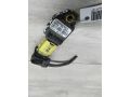hyundai-kia-datcik-air-bag-elantra-hd-art-13841-small-1