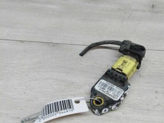 hyundai-kia-datcik-air-bag-elantra-hd-art-13841