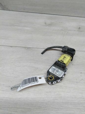 hyundai-kia-datcik-air-bag-elantra-hd-art-13841-big-0