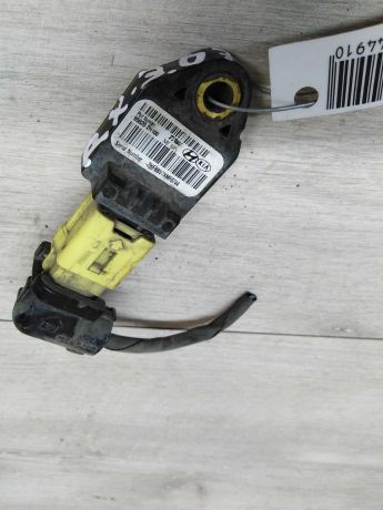 hyundai-kia-datcik-air-bag-elantra-hd-art-13841-big-1