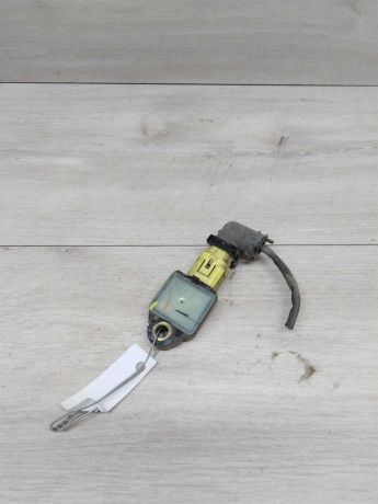 hyundai-kia-datcik-air-bag-elantra-hd-art-13841-big-2