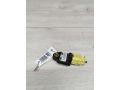 datcik-srabatyvaniia-podusek-bezopasnosti-hyundai-elantra-hd-art-13843-small-0