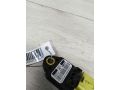 datcik-srabatyvaniia-podusek-bezopasnosti-hyundai-elantra-hd-art-13843-small-1