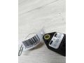 datcik-srabatyvaniia-podusek-bezopasnosti-hyundai-elantra-hd-art-13843-small-2