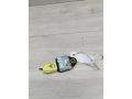 datcik-srabatyvaniia-podusek-bezopasnosti-hyundai-elantra-hd-art-13843-small-3