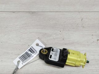 datcik-srabatyvaniia-podusek-bezopasnosti-hyundai-elantra-hd-art-13843