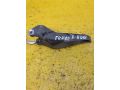 kronstein-krepleniia-generatora-daewoo-nexia-art-14015-small-0