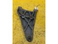 kronstein-krepleniia-generatora-daewoo-nexia-art-14015-small-1