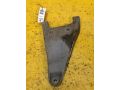 kronstein-krepleniia-generatora-daewoo-nexia-art-14015-small-2