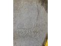 kronstein-krepleniia-generatora-daewoo-nexia-art-14015-small-3