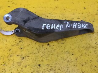 kronstein-krepleniia-generatora-daewoo-nexia-art-14015