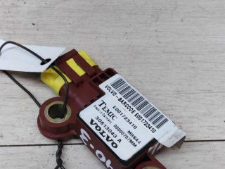 datcik-upravleniia-poduski-bezopasnosti-airbag-volvo-s40-art-14150