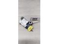 datcik-bezopasnosti-volvo-s40-art-14170-small-0