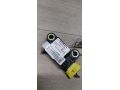 datcik-bezopasnosti-volvo-s40-art-14170-small-1