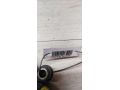 datcik-bezopasnosti-volvo-s40-art-14170-small-2