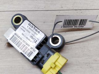 datcik-bezopasnosti-volvo-s40-art-14170