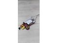 datcik-airbag-volvo-s40-bu-original-art-14176-small-0