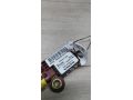 datcik-airbag-volvo-s40-bu-original-art-14176-small-1