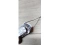 datcik-airbag-volvo-s40-bu-original-art-14176-small-2
