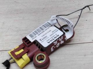 datcik-airbag-volvo-s40-bu-original-art-14176