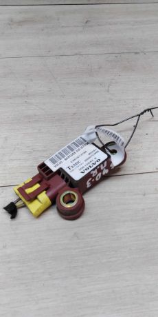 datcik-airbag-volvo-s40-bu-original-art-14176-big-0