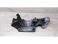 kronstein-generatora-kondicionera-volkswagen-sharan-art-14181-small-0