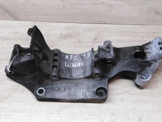 kronstein-generatora-kondicionera-volkswagen-sharan-art-14181