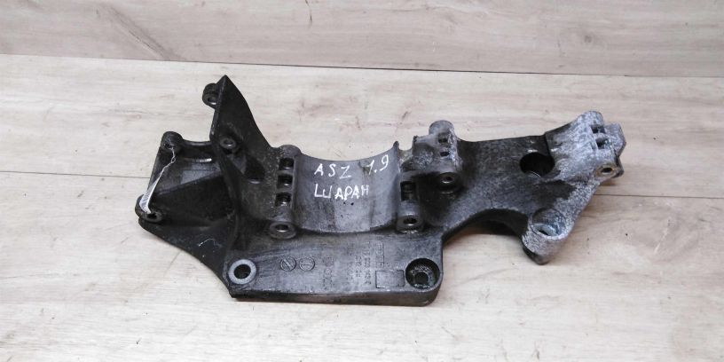 kronstein-generatora-kondicionera-volkswagen-sharan-art-14181-big-0