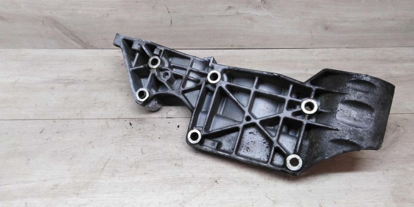 kronstein-generatora-kondicionera-volkswagen-sharan-art-14181-big-1