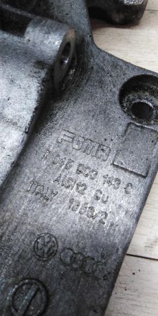 kronstein-generatora-kondicionera-volkswagen-sharan-art-14181-big-2