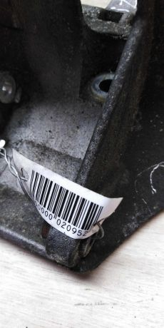 kronstein-generatora-kondicionera-volkswagen-sharan-art-14181-big-3