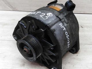 generator-audi-100-c4-046903015d-110-amper-art-14270