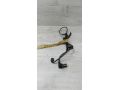 datcik-abs-kia-magentis-ii-art-14628-small-0