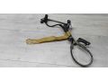 datcik-abs-kia-magentis-ii-art-14628-small-1