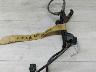 datcik-abs-kia-magentis-ii-art-14628