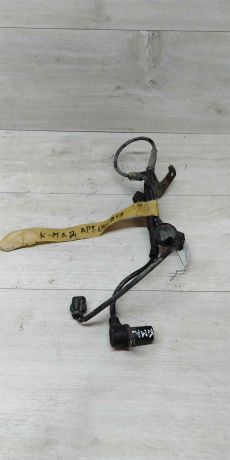 datcik-abs-kia-magentis-ii-art-14628-big-0