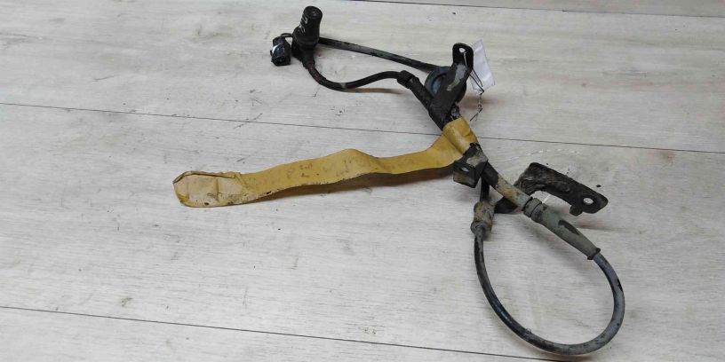 datcik-abs-kia-magentis-ii-art-14628-big-1