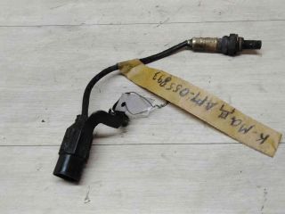 liambda-zond-kia-magentis-ii-art-14629