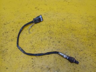 kislorodnyi-datcik-liambda-zond-seat-cordoba-art-14978