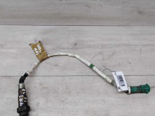 liambda-zond-kislorodnyi-datcik-perednii-pravyi-ford-focus-iii-art-15179