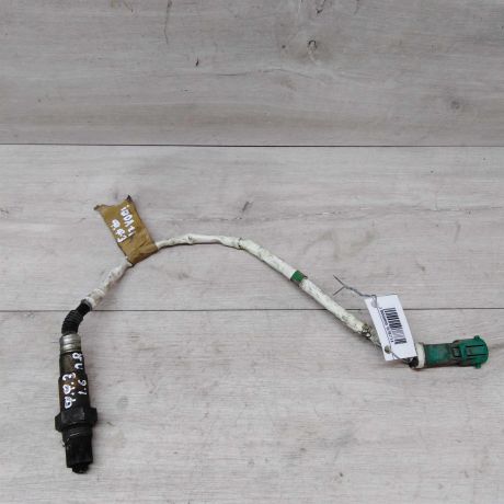 liambda-zond-kislorodnyi-datcik-perednii-pravyi-ford-focus-iii-art-15179-big-0