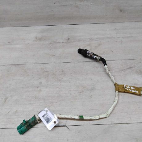 liambda-zond-kislorodnyi-datcik-perednii-pravyi-ford-focus-iii-art-15179-big-1