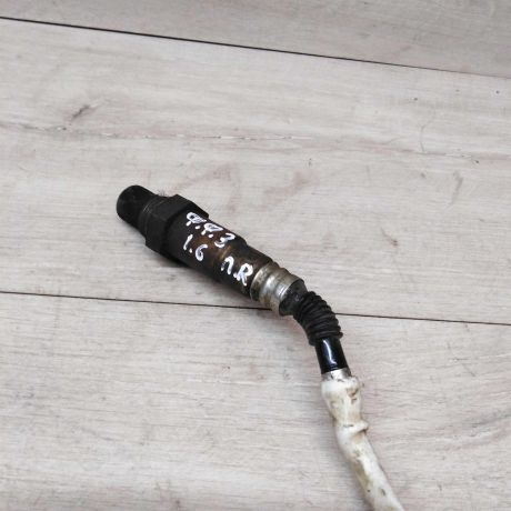 liambda-zond-kislorodnyi-datcik-perednii-pravyi-ford-focus-iii-art-15179-big-2